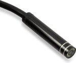 Professional 3-in-1 Endoscope Camera 3.5M – HD Waterproof Inspection Borescope with LED Lights | Type-C, Micro USB & PC Compatible for Car, Pipe & Hard-to-Reach Areas - Image 7