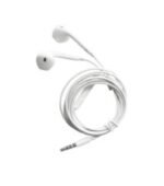 Wired Mobile Handsfree Good Sound Quality - Audio Accessory Designed For Sound Reproduction And Daily Listening Routine - Image 2