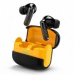U39 True Wireless Bluetooth Headset | Random Colour - Image 3