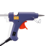 60W Hot Melt Glue Gun – Multipurpose Strong Adhesive Tool (Model: GG-5) - Image 4