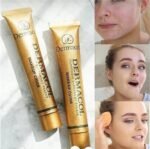 Dermacol makeup cover foundation - Image 2