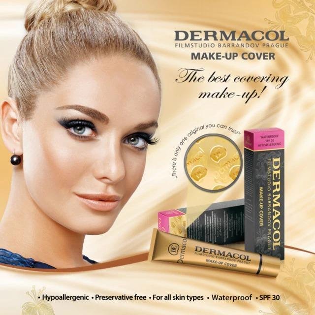 WhatsApp-Image-2024-10-11-at-4.43.09-PM Dermacol makeup cover foundation - Image 1