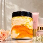Zafrani Gold Cream 250 Gram Quality Copy Cream For Daily Use With Convenient 250 Gram Pack Size And Practical Cream Format - Image 3