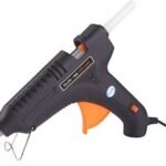 60W Hot Melt Glue Gun – Multipurpose Strong Adhesive Tool (Model: GG-5)